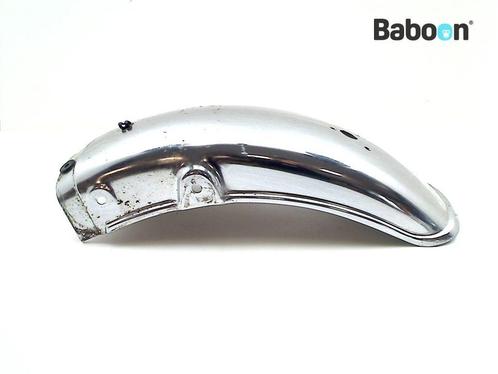 Garde-boue arrière Honda CM 250 C (CM250C), Motoren, Onderdelen | Honda, Verzenden