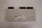 BMW F34 Achterklep motor aandrijving module 61357410612, Ophalen of Verzenden, Nieuw