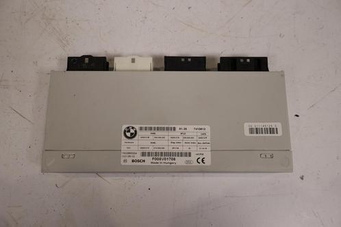 BMW F34 Achterklep motor aandrijving module 61357410612, Auto-onderdelen, Carrosserie, Ophalen of Verzenden