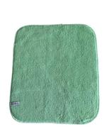 NanoPlus microvezeldoek  , Groen  , 36 cm x 31 cm, Ophalen of Verzenden