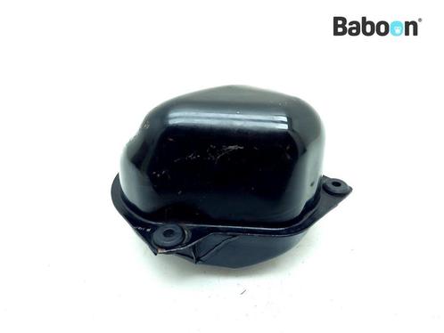 Benzine Tank Yamaha XV 1700 Roadstar Warrior 2002-2005, Motoren, Onderdelen | Yamaha, Gebruikt, Verzenden
