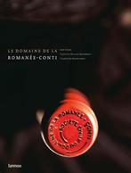 Le domaine de la Romanée-Conti 9789020954050 G. Crum, Boeken, Verzenden, Zo goed als nieuw, G. Crum