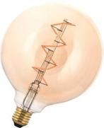 Bailey Big Family LED-lamp - 80100039416, Verzenden, Nieuw