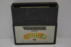 Flipper Pinball (VECTREX), Consoles de jeu & Jeux vidéo, Consoles de jeu | Autre