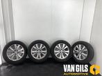 Sportvelgen Set Mazda CX-7 O236433, Auto-onderdelen, Nieuw
