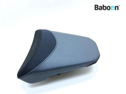 Buddy Seat Achter Honda NT 1100 2022-2023 (NT1100A SC84A), Motoren, Onderdelen | Honda, Gebruikt, Verzenden