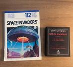 Atari - 2600 VCS - 8 games with booklet - Videogame, Nieuw