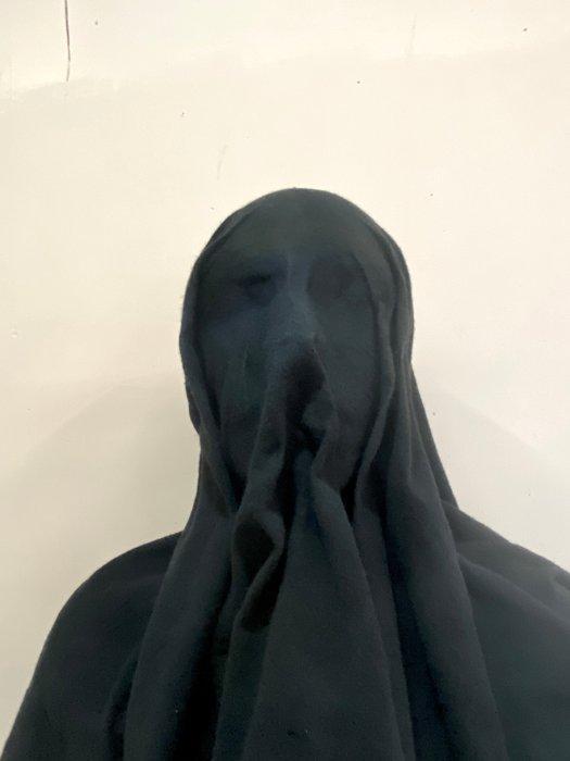 Barberot Sylvain - suspended spaces, Antiquités & Art, Art | Objets design