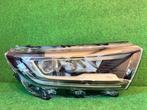 Phare av. droit Ford Tourneo Transit Connect III 22 -24 Full, Ophalen, Utilisé, Ford