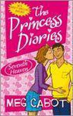 The Princess Diaries 9780330434935, Gelezen, Meg Cabot, Meg Cabot, Verzenden