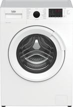 Beko Wtl104121w Wasmachine 10kg 1400t, Ophalen of Verzenden