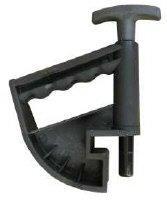 3 e hand voor banden demonatge, Auto-onderdelen, Banden en Velgen, Verzenden