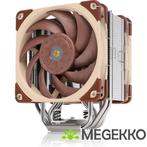 Noctua NH-U12A, Computers en Software, Computerkoelers, Verzenden, Nieuw