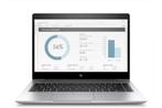 HP EliteBook 840 G5 | i5-7200U | Windows 11 Pro, Ophalen of Verzenden