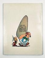 Astérix T8 - Astérix Chez Les Bretons - C - 1 Album - Eerste, Livres, BD