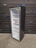 Vrieskast | Maxima | enkeldeur | 400 liter, Gebruikt