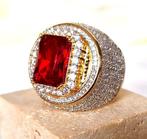 Ridderes - Adel en koningschap - Passie voor het heilige -, Antiquités & Art