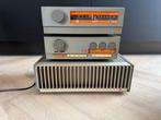 Quad - 405, FM 33, PRE 33 Ensemble hi-fi - Différents