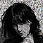 David Law - Crypto Patti Smith