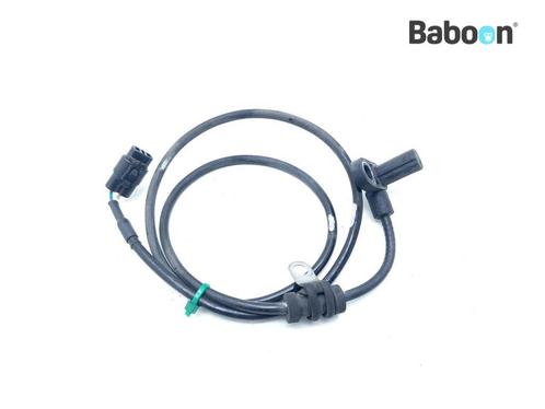 ABS Sensor Achter Suzuki SV 650 2021-2022, Motoren, Onderdelen | Suzuki, Gebruikt, Verzenden
