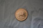 Afrique du Sud. Krugerrand 2022 (1 Oz gold)
