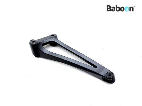Duosteun Links Yamaha YZF R1 2009-2014 (YZF-R1 14B 1KB 2SG), Motoren, Onderdelen | Yamaha, Gebruikt, Verzenden