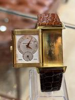 Jaeger-LeCoultre - Reverso - 270.1.25 - Homme - 1990-1999, Nieuw