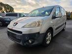 Peugeot Partner Tepee 2010, Auto-onderdelen, Overige Auto-onderdelen, Ophalen, Nieuw