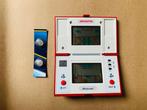 Nintendo - Game & Watch - Multi Screen - Safebuster (JB-63), Nieuw