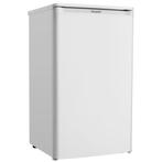 Koelkast | 116L | Wit | +2°C/+10°C | Statisch | 0.09kW |, Verzenden, Nieuw in verpakking