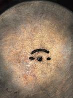 Mario Buccellati - Koffie- en theeservies (5) - .800 zilver, Antiek en Kunst