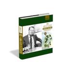 Its gin oclock 9789059169388 Manuel Wouters, Boeken, Verzenden, Gelezen, Manuel Wouters