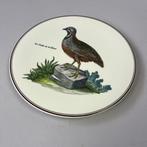 Sous-verre - Rare - Villeroy & Boch - Tégel à thé -