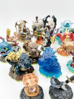 Skylanders Spyros Adventure | Maak jou verzameling compleet, Games en Spelcomputers, Games | Nintendo Wii, Avontuur en Actie, Verzenden