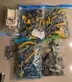 Lego Set - 42055 - Technic - 42055 Bucket Wheel Excavator, Kinderen en Baby's, Speelgoed | Duplo en Lego, Nieuw