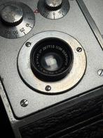 Jules Richard f40 Analoge camera