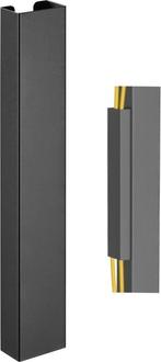 2dekans | VDD Magnetische Kabelgoot voor Bureau - De Ultieme, Ophalen of Verzenden, Nieuw in verpakking