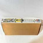 Tamiya 1:20 - Modelbouwdoos - Renault RE 30B Turbo - 20018, Nieuw