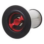 Bosch Unlimited 8 HEPA Filter Stofzuiger BBS1114 / BCS1000 /, Electroménager, Aspirateurs, Verzenden