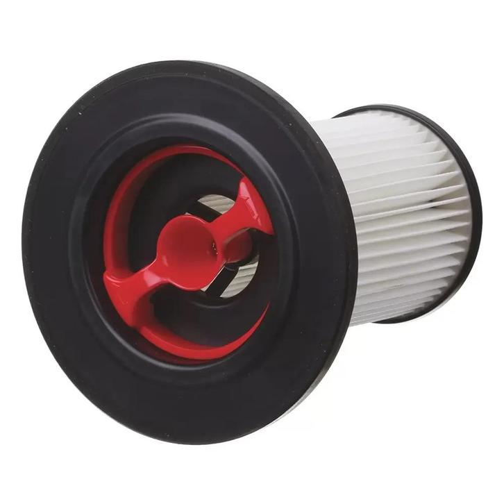 Bosch Unlimited 8 HEPA Filter Stofzuiger BBS1114 / BCS1000 /, Electroménager, Aspirateurs, Envoi