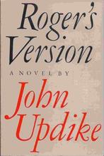 Rogers Version 9780140099164, Livres, John Updike, John Updike, Verzenden