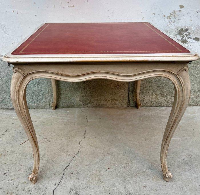 Speeltafel - Hout, Huis en Inrichting, Overige Huis en Inrichting