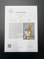 Star Wars, R2-D2 & C-3PO - Droids - Fine Art Photography -, Verzamelen, Nieuw