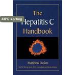 Hepatitis C Handbook 9781556433139 Matthew Dolan, Verzenden, Gelezen, Matthew Dolan