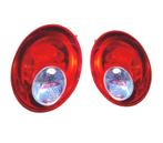Feux Arrière Pour Volkswagen Vw New Beetle 06-, Auto-onderdelen, Verlichting, Verzenden, Nieuw