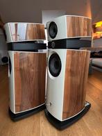 Focal - Scala Utopia Evo Ensemble stéréo