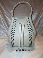 Furla - Mia Stella - Crossbodytas