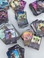 Bandai - 2000 Mixed collection - Dragon Ball, Verzamelen, Nieuw