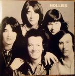 The Hollies - Hollies, Cd's en Dvd's, Verzenden, Gebruikt