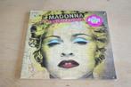 Madonna - Celebration 4LP - LP album (op zichzelf staand
